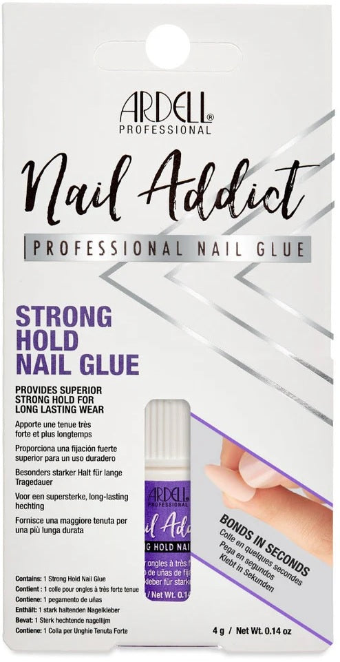 Ardell Nail Glue