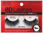 ARDELL 8D LASHES 951