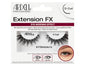 ARDELL EXTENSION FX D CURL