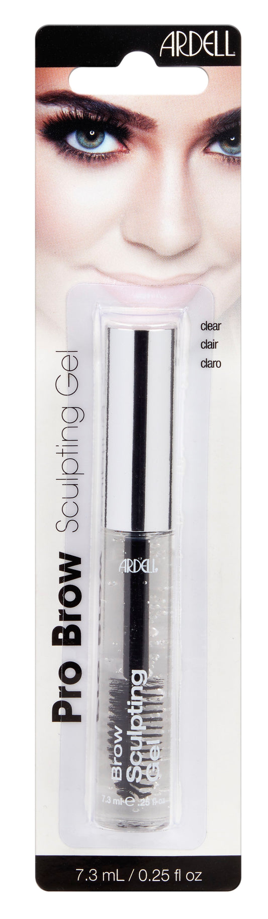 Ardell Brow Gel