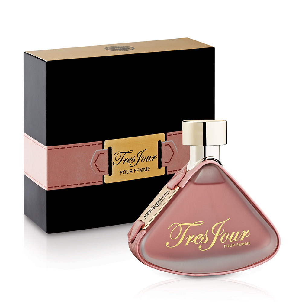 Armaf Club de Nuit Intense Women Eau de Parfum 100 ml