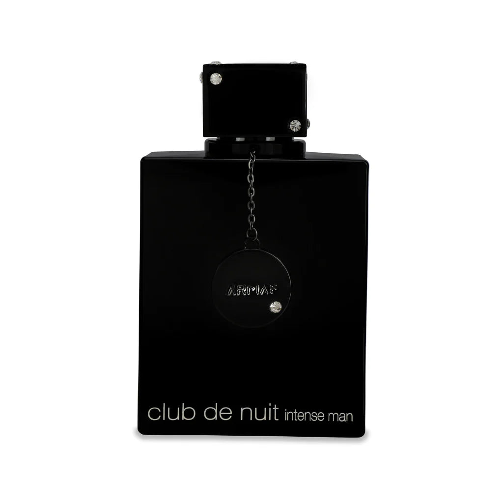 Armaf Club De Nuit Intense Man - EDT 105ml