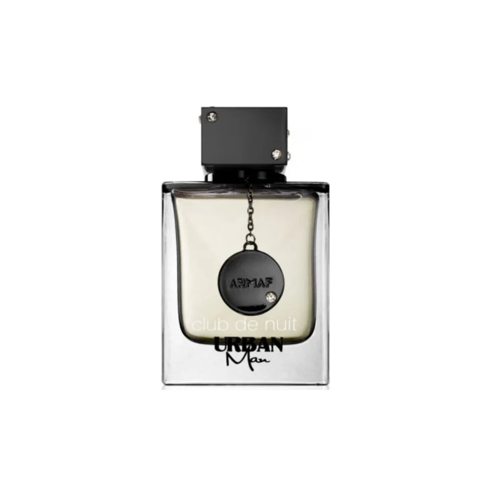 Armaf Club De Nuit Urban Man - EDP 105ml