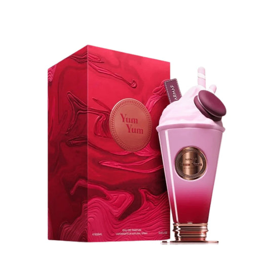 Armaf Yum Yum Women Eau de Parfum 100 ml