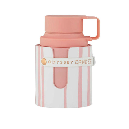 Armaf Odyssey Candee Special Edition