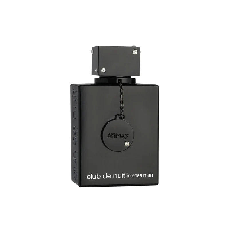 Armaf Club De Nuit Intense Man EDP 150ml