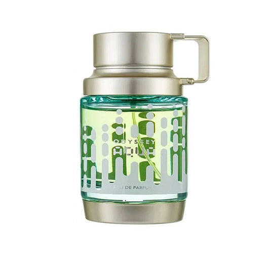 Armaf Odyssey Aqua Edition