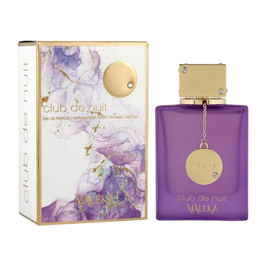 Armaf Club de Nuit Maleka Women Eau de Parfum 105 ml