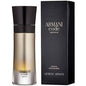ARMANI AC ABSOLU 60ML Eau De Parfum  For him
