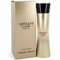 ARMANI GA ACF ABSOLU 50ML Eau De Parfum  For her
