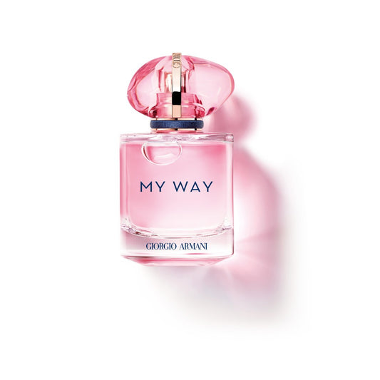 Giorgio Armani My Way for Women EDP 50ml