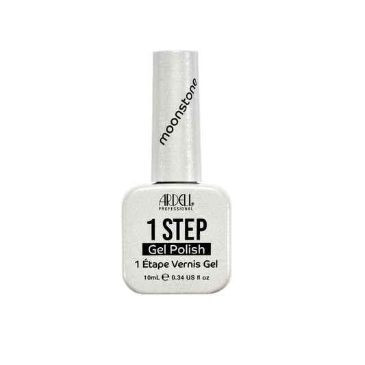 Ardell 1 Step Gel TPO & Hema Free - Moonstone
