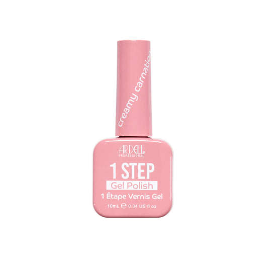 Ardell 1 Step Gel TPO & Hema Free - Creamy Carnation