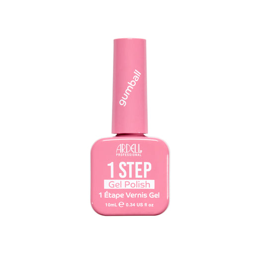 Ardell 1 Step Gel TPO & Hema Free - Gumball