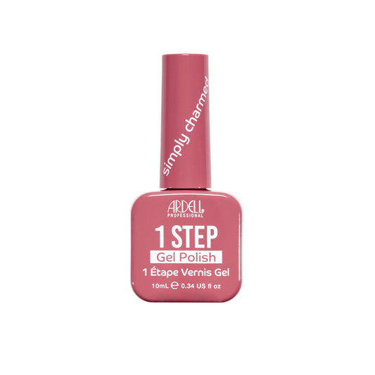 Ardell 1 Step Gel TPO & Hema Free  - Simply Charmed