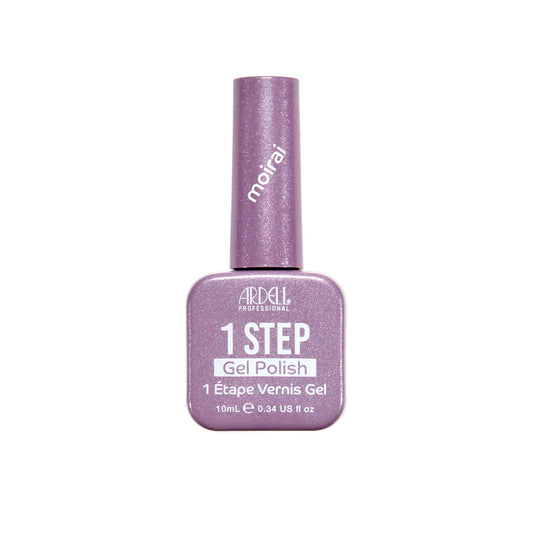 Ardell 1 Step Gel TPO & Hema Free - Moirai