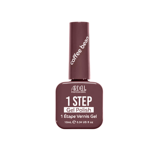 Ardell 1 Step Gel TPO & Hema Free - Coffee Bean