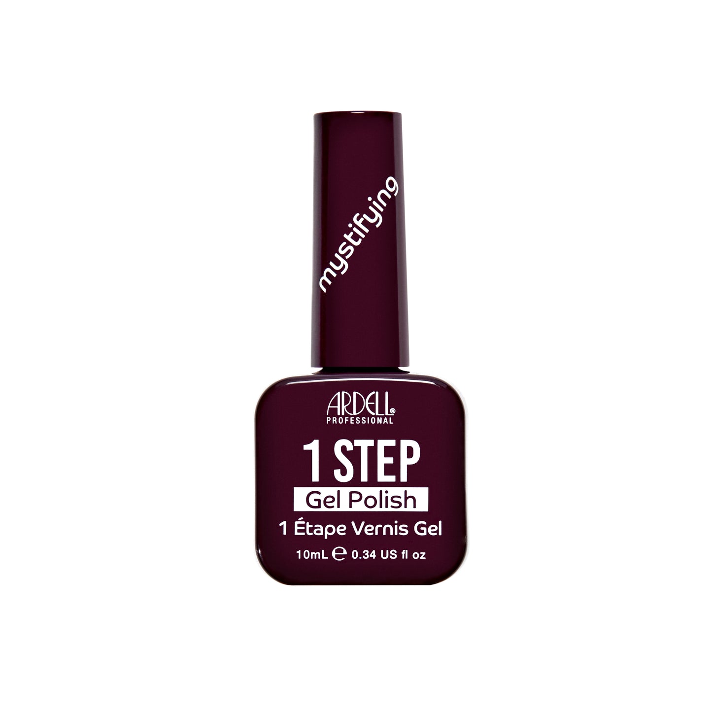 Ardell 1 Step Gel TPO & Hema Free - Mystifying