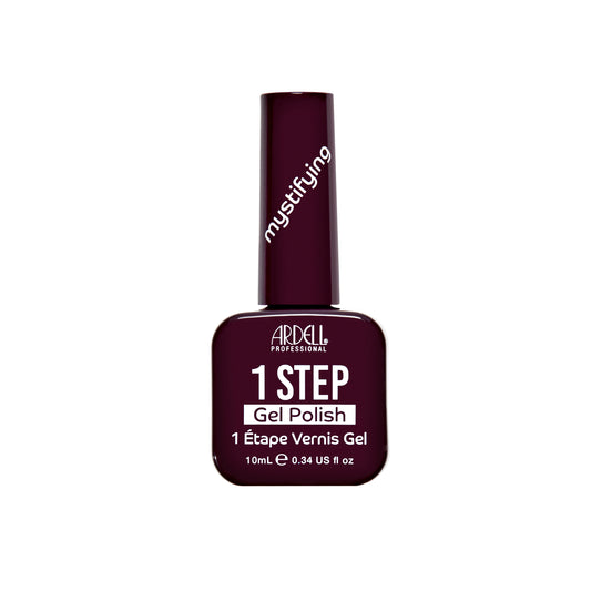 Ardell 1 Step Gel TPO & Hema Free - Mystifying