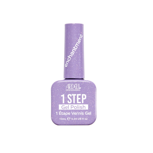 Ardell 1 Step Gel TPO & Hema Free - Enchantment