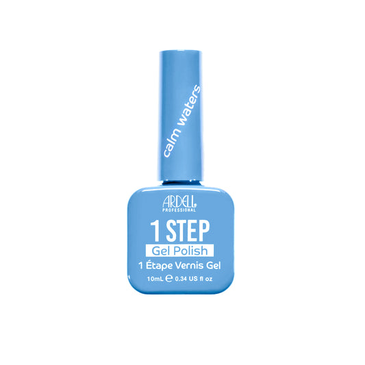 Ardell 1 Step Gel TPO & Hema Free - Calm Waters