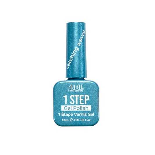 Ardell 1 Step Gel TPO & Hema Free - Catching Waves