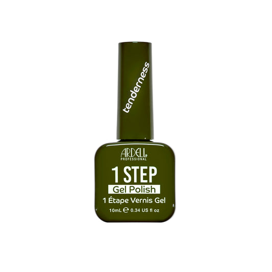 Ardell 1 Step Gel TPO & Hema Free  - Tenderness