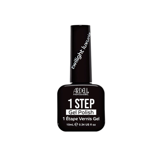 Ardell 1 Step Gel TPO & Hema Free - Twilight Luxuria