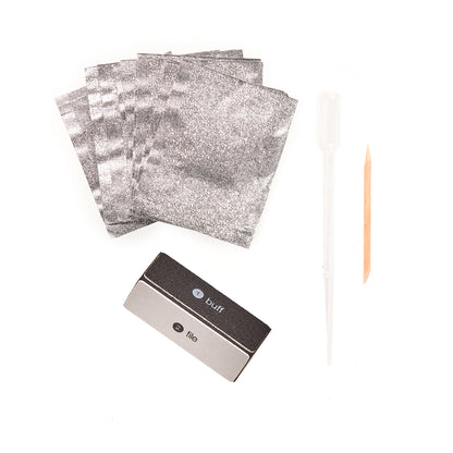 Ardell Gel Remover kit