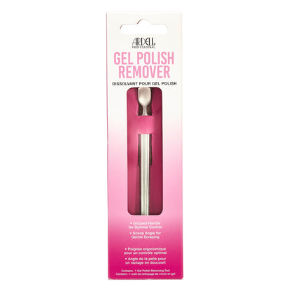 Ardell Gel Remover Tool