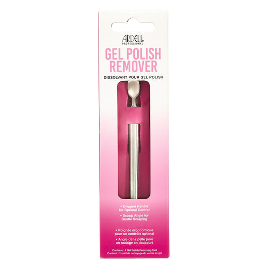 Ardell Gel Remover Tool
