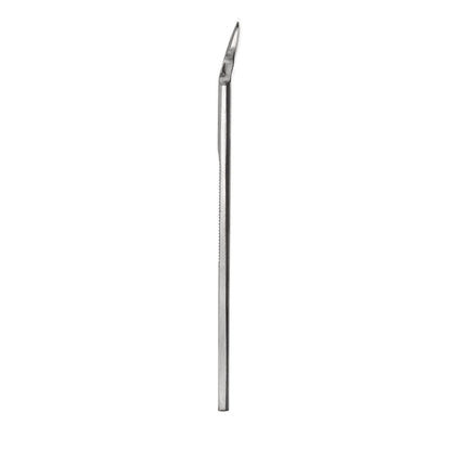 Ardell Gel Remover Tool