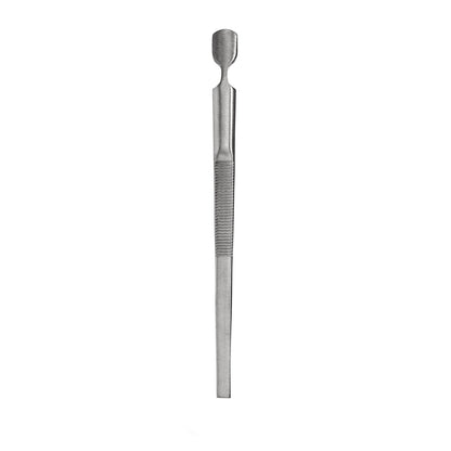 Ardell Gel Remover Tool