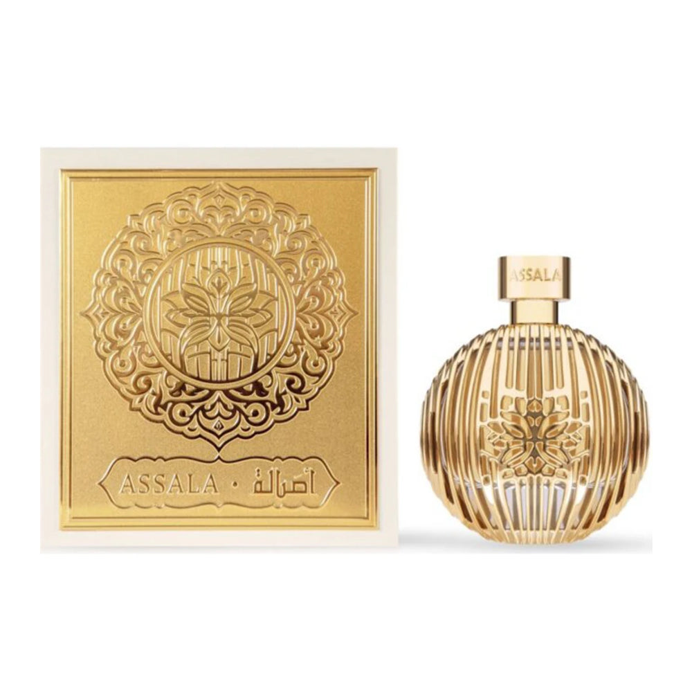 Assala Prime EDP AP Assala Unisex 100ml
