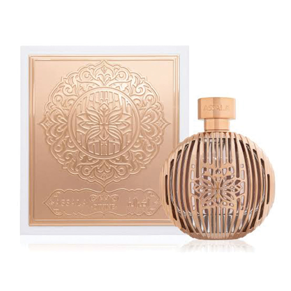 Assala Prime EDP AP Assala Divine Unisex 100ml
