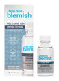 BYE BYE BLEMISH Drying Lotion Volcanic Ash 1oz Comb Skin