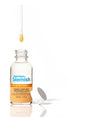 BYE BYE BLEMISH Dark Spot Lotion Vitamin C 1oz
