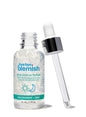 BYE BYE BLEMISH Skin Rescue Niacinamide Serum 1oz