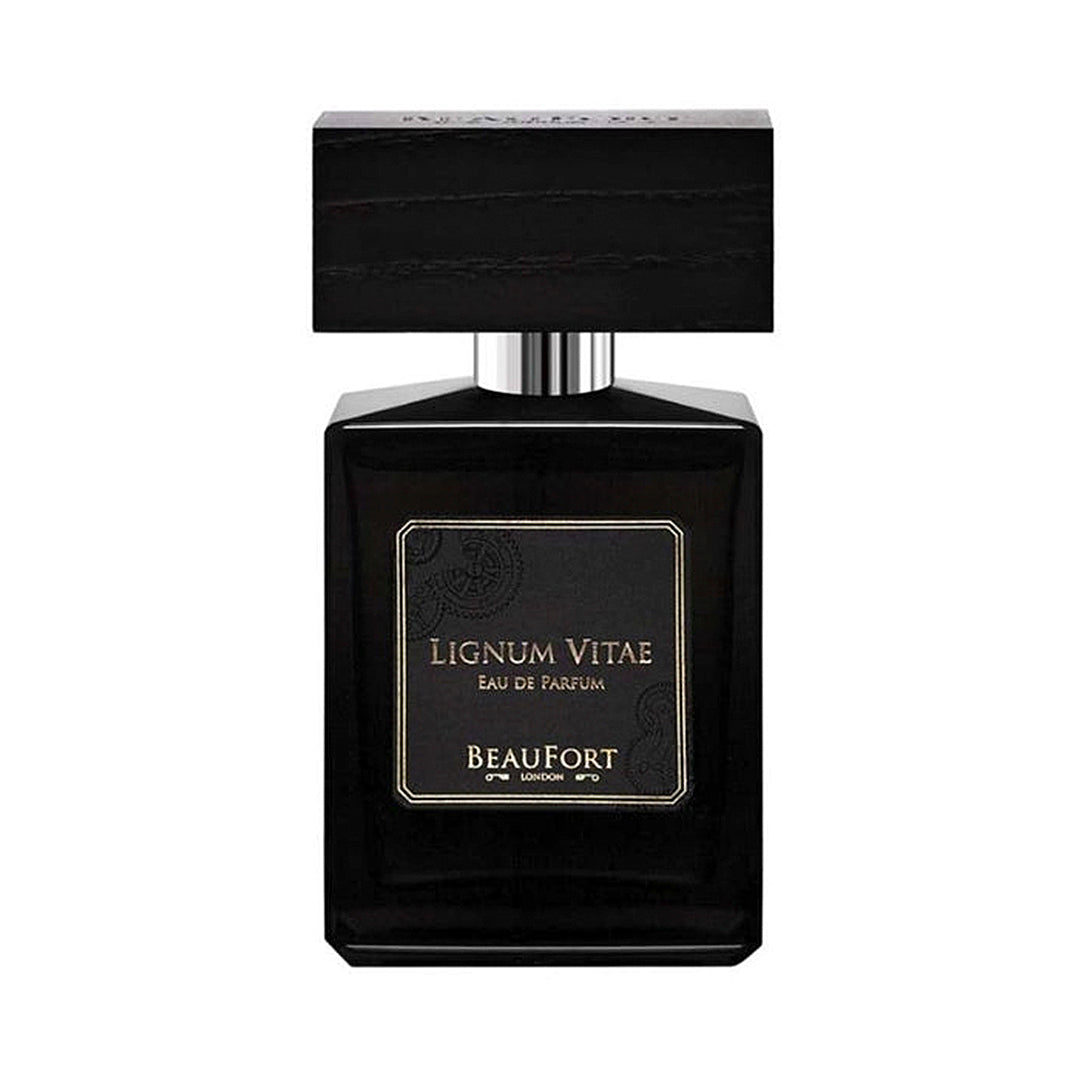 Beaufort London Lignum Vitae