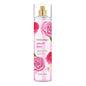 Bodycology BC B.MIST SWEET LOVE 8OZ