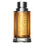 BOSS BOSS THE SCENT EDT 100ML Eau De Toilette For him