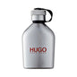 BOSS HUGO ICED EDT 75ML Eau De Toilette For him