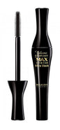 BOURJOIS BJS.VOL GLAM MAX DEF MASC. UL.BLK