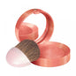 BOURJOIS BJS.BLUSH RONDE 041 HEALTHY MIX