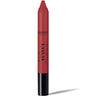 BOURJOIS BJS.ROUGE VLVT PEN 16