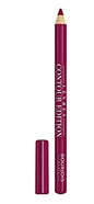 BOURJOIS Contour Edition T05 Berry Much