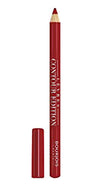 BOURJOIS Contour Edition T07 Cherry Boo