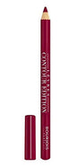 BOURJOIS Contour Edition T10 Bordeaux L