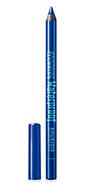 BOURJOIS T 45 BLEU REMIX