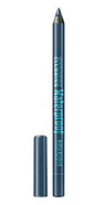 BOURJOIS CONTOUR WP 61